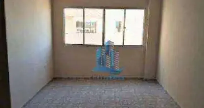 Apartamento para venda em vila jahu de 66.00m² com 2 quartos e 1 garagem