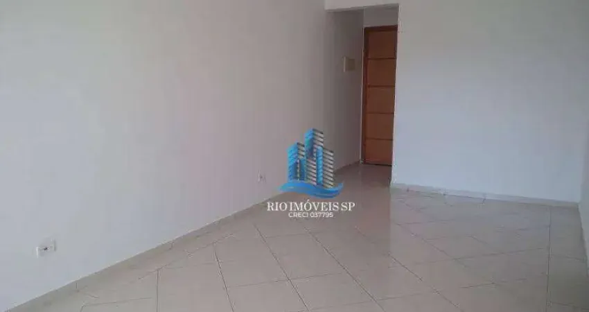 Apartamento para venda em santa maria de 85.00m² com 3 quartos, 1 suite e 2 garagens