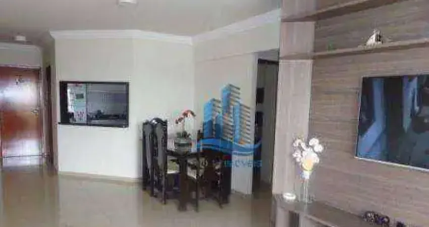 Apartamento para venda em olímpico de 70.00m² com 2 quartos, 1 suite e 2 garagens