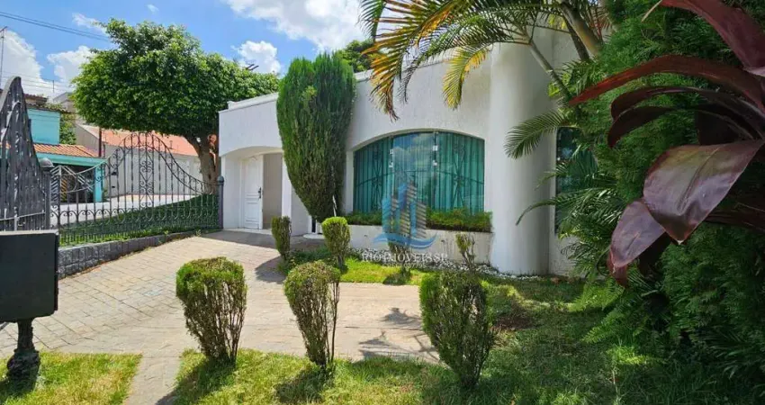 Casa para venda em nova gerti de 172.00m² com 3 quartos e 4 garagens