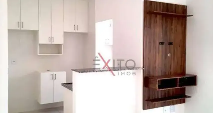 Apartamento para venda e aluguel em medeiros de 54.00m² com 2 quartos