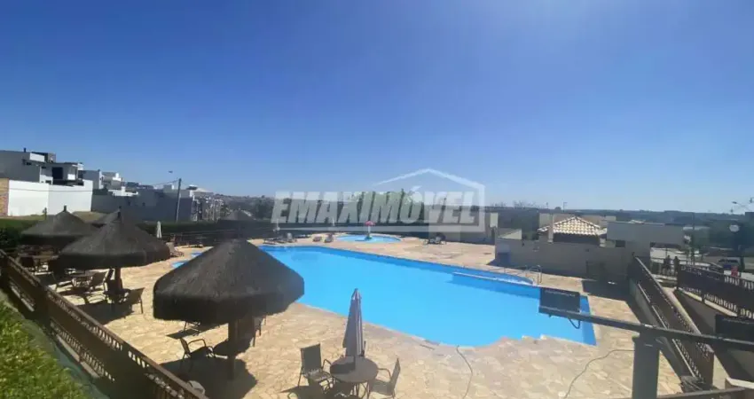 Casa de condomínio para alugar em parque ibiti reserva de 180.00m² com 3 quartos, 1 suite e 4 garagens