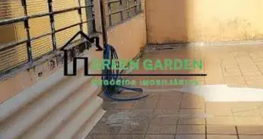 Imóvel comercial para venda em jardim pitangueiras i de 306.00m² com 4 quartos, 1 suite e 4 garagens