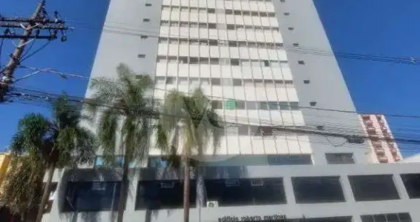 Apartamento para venda e aluguel em núcleo residencial silvio vilari de 146.00m² com 3 quartos, 2 suites e 1 garagem