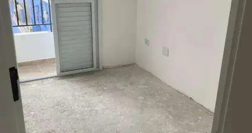 Casa de condomínio para venda em vila ré de 115.00m² com 3 quartos, 1 suite e 2 garagens