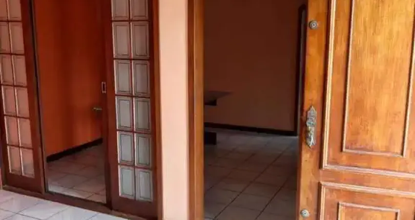 Sobrado para venda em canbaiba de 200.00m² com 3 quartos, 1 suite e 4 garagens