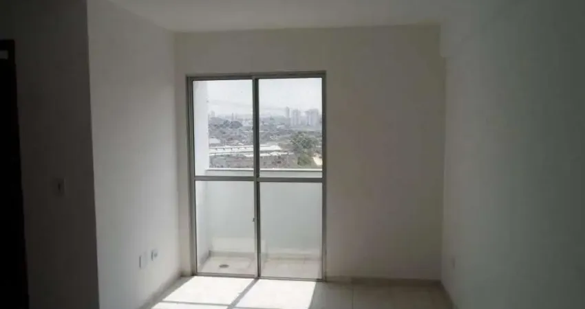 Apartamento para venda em jardim vila galvão de 62.00m² com 2 quartos e 1 garagem