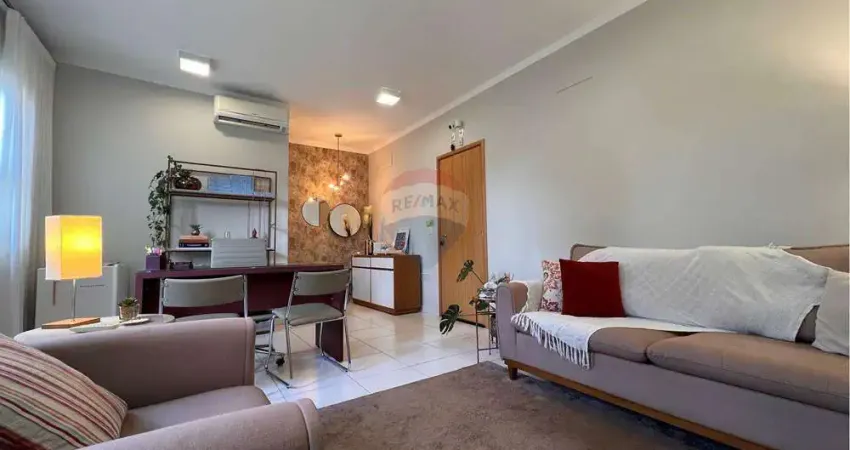 Sala comercial para venda em jardim sumaré de 28.00m² com 1 garagem