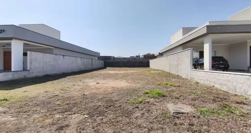 Terreno en condomínio para venda em nossa senhora do perpétuo socorro de 420.00m²