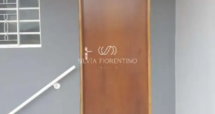 Casa para venda em residencial novo horizonte de 250.00m² com 4 quartos