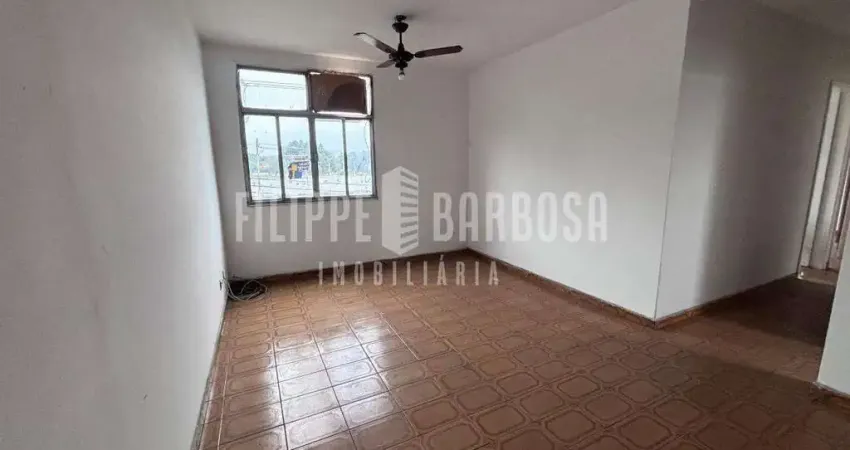 Apartamento para venda em irajá de 74.00m² com 3 quartos e 1 garagem