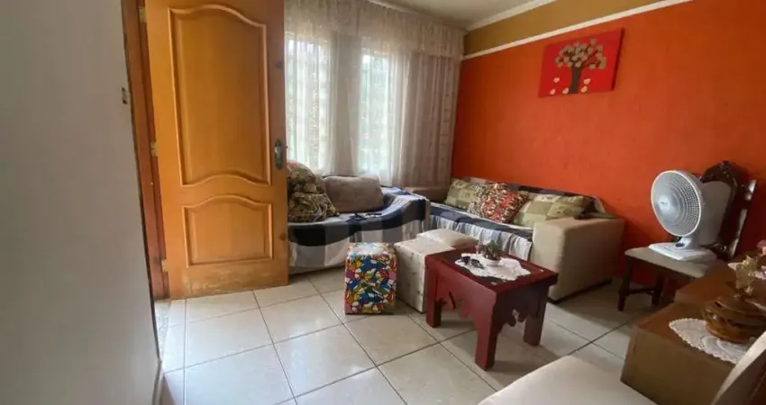 Casa para venda em recanto verde de 145.56m² com 3 quartos, 1 suite e 4 garagens