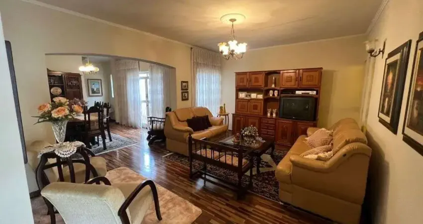 Casa para venda em jardim primavera de 172.00m² com 3 quartos e 1 suite