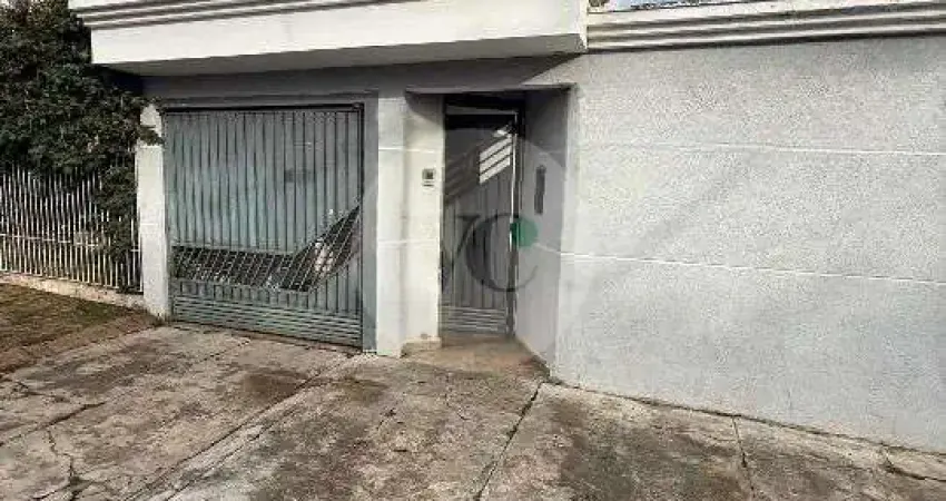 Casa para venda em vila prado de 75.00m² com 2 quartos e 2 garagens