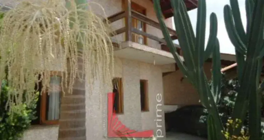 Casa para venda em residencial das ilhas de 204.00m² com 3 quartos, 1 suite e 4 garagens