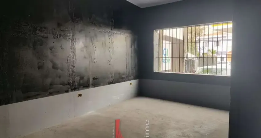 Casa comercial para alugar no Matadouro, Bragança Paulista 