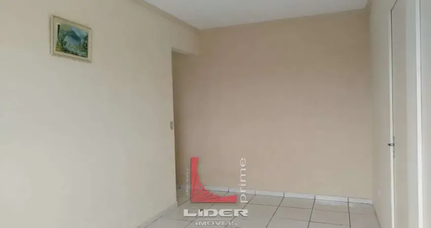 Apartamento para venda em henedina cortez de 54.00m² com 2 quartos e 1 garagem