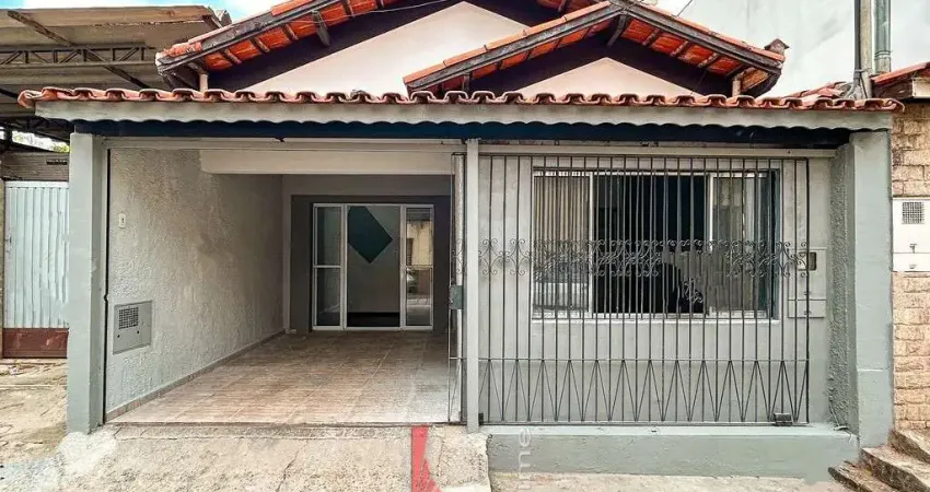 Casa para venda em jardim santa rita de cássia de 220.00m² com 2 quartos e 1 garagem