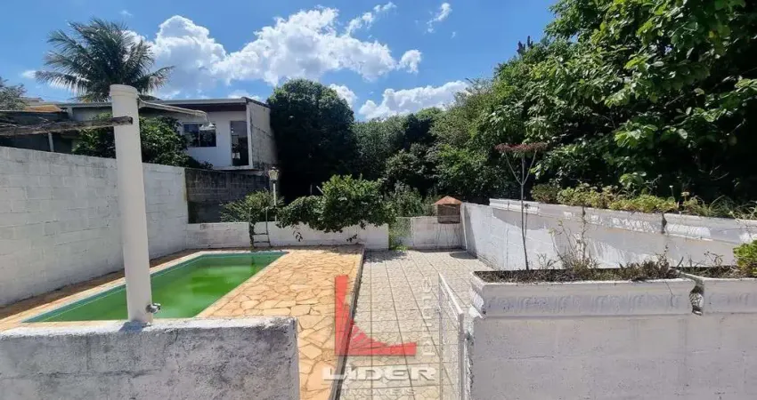 Casa para venda em jardim são josé de 180.00m² com 3 quartos, 1 suite e 2 garagens