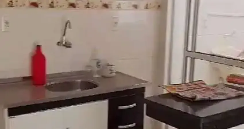 Casa para venda em vem viver de 65.00m² com 2 quartos e 4 garagens