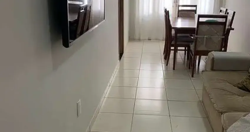 Casa para venda em vem viver de 113.00m² com 3 quartos, 1 suite e 2 garagens