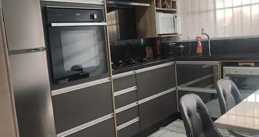 Casa para venda em jardim águas claras de 66.70m² com 2 quartos e 1 garagem