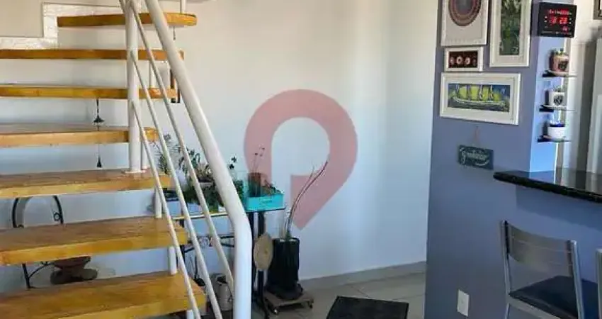 Apartamento para venda em jardim antonio von zuben de 92.00m² com 2 quartos, 1 suite e 1 garagem