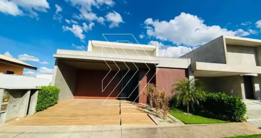 Casa de condomínio para venda e aluguel em jardins de renoir de 300.00m² com 3 quartos, 3 suites e 4 garagens