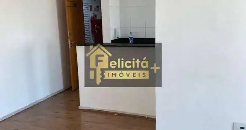 Apartamento para alugar em quitaúna de 73.00m² com 3 quartos, 1 suite e 1 garagem