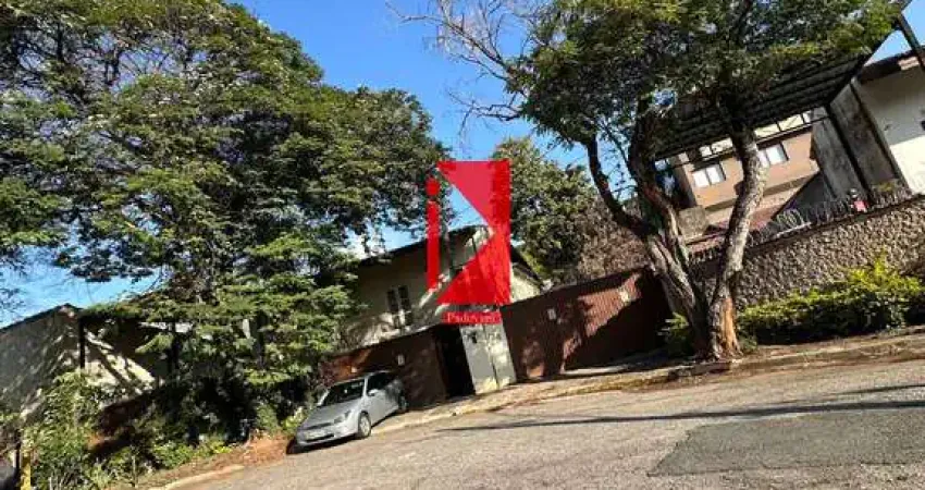 Casa para alugar em parque campolim de 750.00m² com 3 quartos, 1 suite e 4 garagens