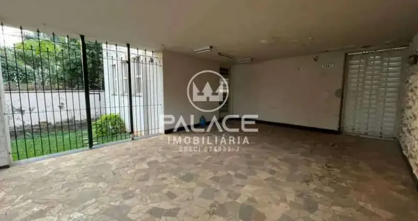 Casa para alugar em são dimas de 250.00m² com 3 quartos, 1 suite e 2 garagens