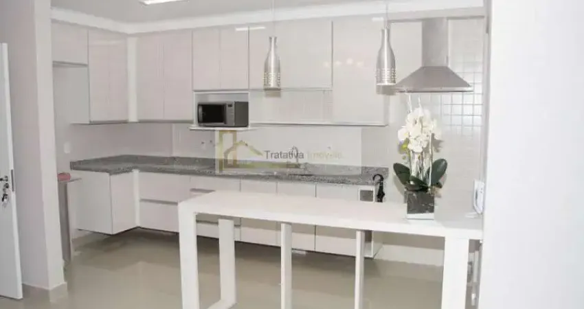 Cobertura para venda em engordadouro de 192.00m² com 3 quartos, 1 suite e 2 garagens