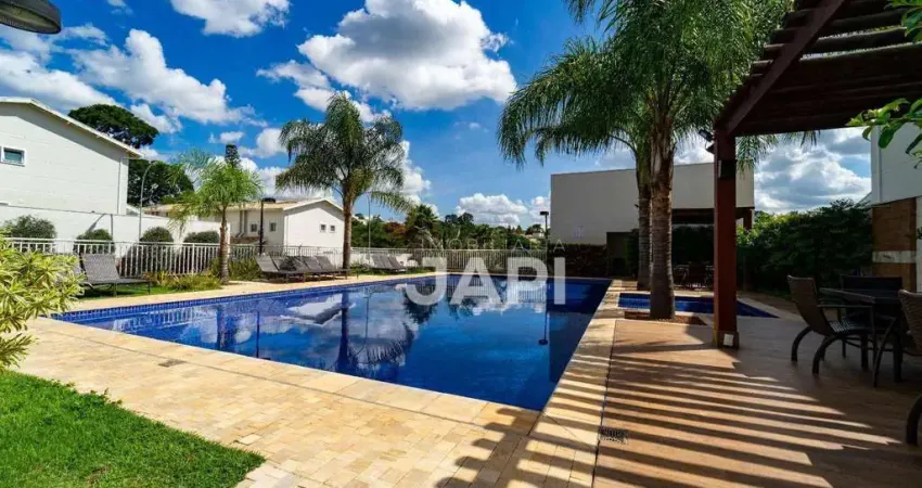 Casa de condomínio para venda em medeiros de 207.00m² com 3 quartos, 1 suite e 2 garagens