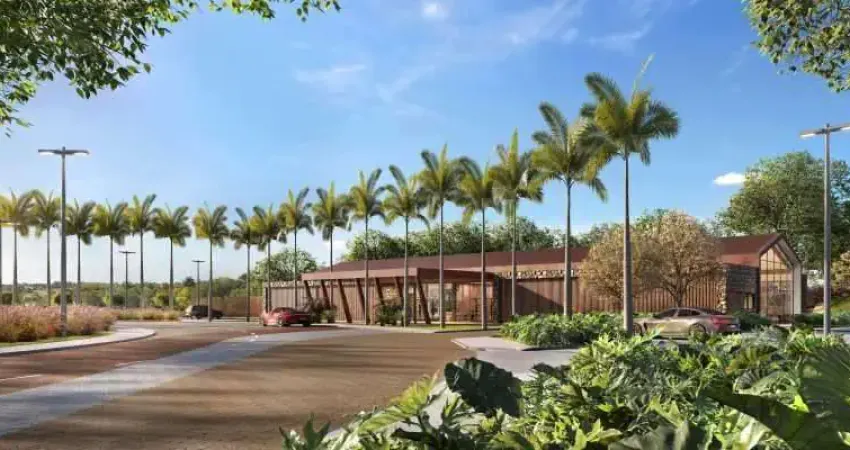 Terreno à venda na Rua Pedro Romero, Vila Suissa, Mogi das Cruzes