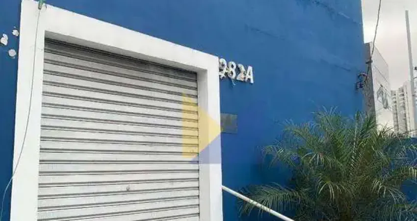 Ponto comercial para alugar na Rua João Gonçalves, 982, Centro, Guarulhos