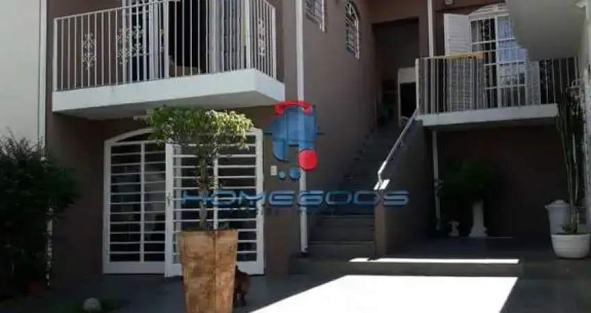 Casa para venda em jardim são fernando de 150.00m² com 3 quartos, 1 suite e 3 garagens