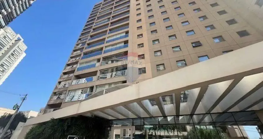 Apartamento para alugar em bosque das juritis de 74.00m² com 2 quartos e 1 suite