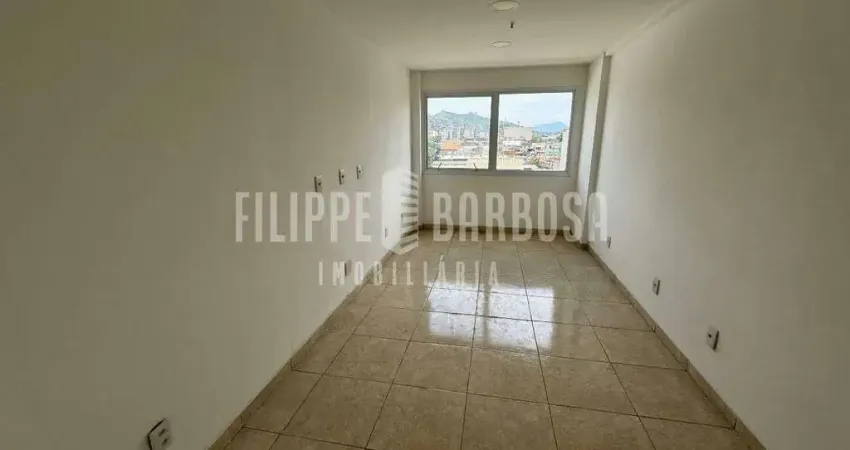 Sala comercial à venda na Avenida Dom Hélder Câmara, ****, Pilares, Rio de Janeiro