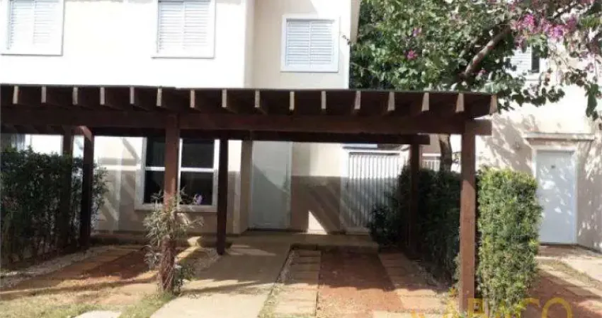 Casa para venda em parque sabará de 83.00m² com 3 quartos, 1 suite e 2 garagens