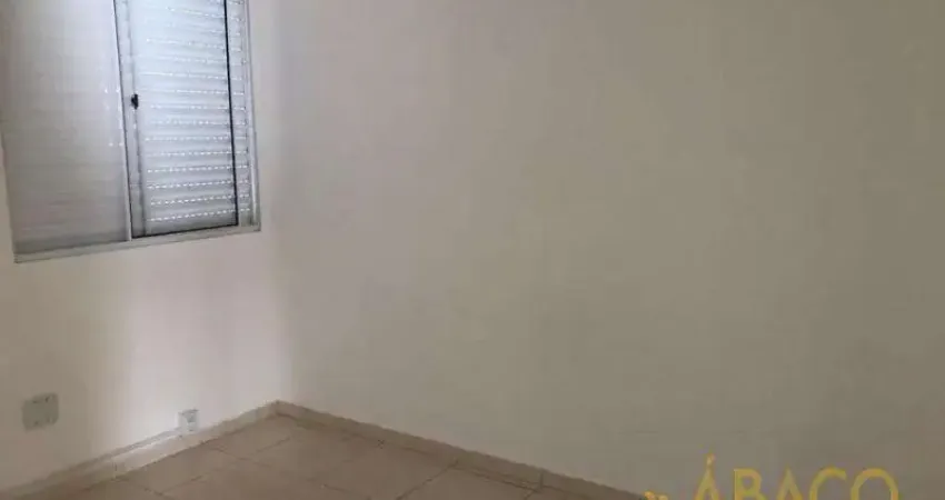Casa para venda em jardim ipanema de 67.00m² com 2 quartos e 2 garagens