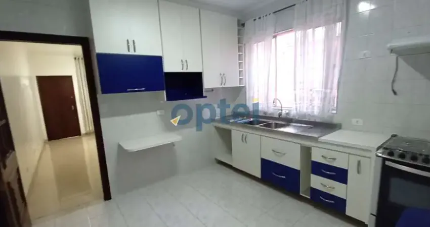 Sobrado para venda em anchieta de 165.00m² com 2 quartos e 2 garagens