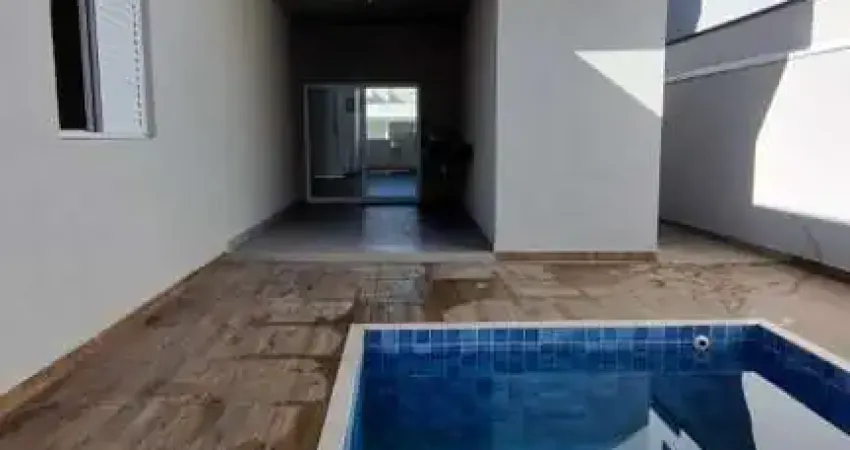 Casa para venda em gran ville 1 de 300.00m² com 3 quartos, 3 suites e 4 garagens