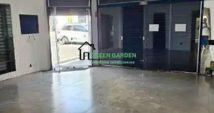 Sala comercial para alugar na Rua Marechal Deodoro da Fonseca, ***, Centro, Jundiaí