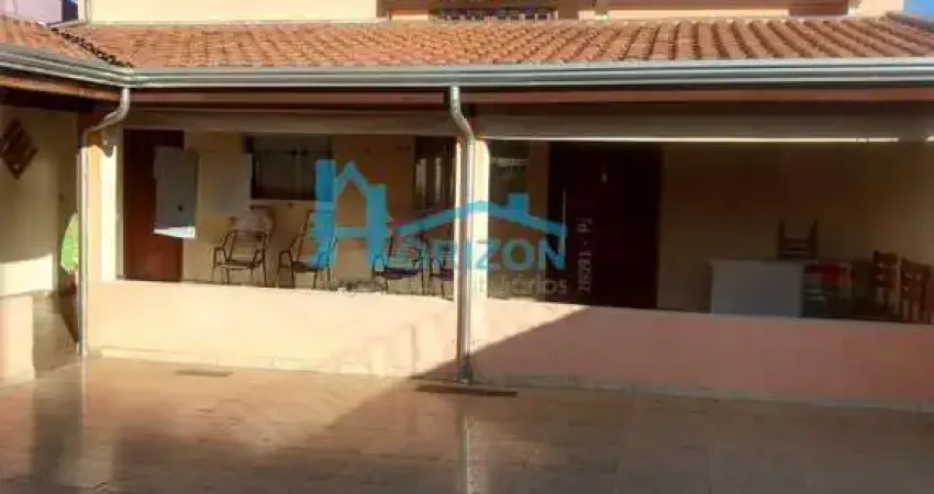 Fazenda / sítio para venda em chácaras cruzeiro do sul de 174.00m² com 3 quartos e 4 garagens