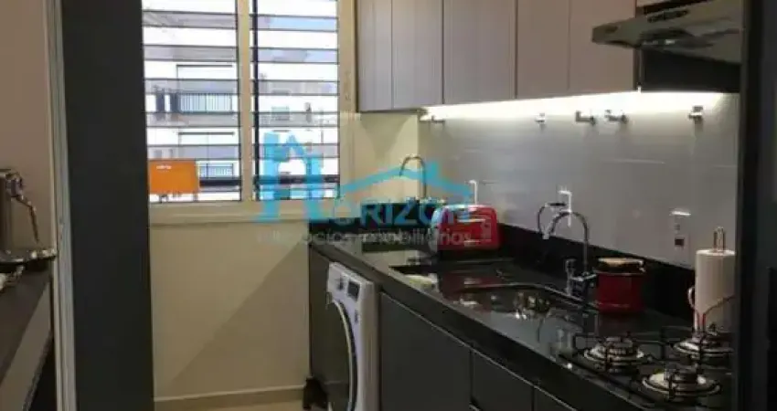 Apartamento para venda em swiss park de 94.00m² com 3 quartos, 1 suite e 2 garagens