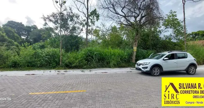 Terreno para venda em itaocaia valley (itaipuaçu) de 2000.00m²