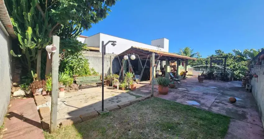 Terreno para venda em jardim são francisco (sousas) de 300.00m²