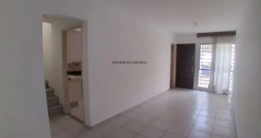 Casa para venda em jardim bonfiglioli de 120.00m² com 3 quartos e 2 garagens