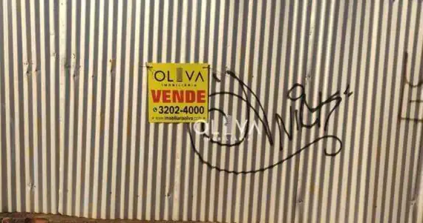 Terreno à venda na Vila Zilda, São José do Rio Preto 