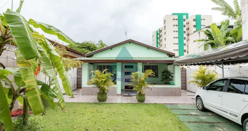 Casa para venda em centro de 769.00m² com 7 quartos, 2 suites e 10 garagens